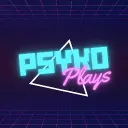 psykoplays