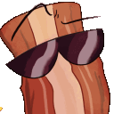 bacon