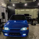 blood5895