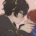 avatar xF1shy (Web Dev)