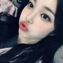 avatar -` ♡ ´- 𝙖𝘥𝘪 ˖𓍢ִ