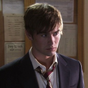 avatar 𝐬𝐚𝐢𝐧𝐭