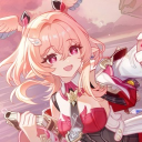 avatar ‹𝟹 =͟͟͞♡ ꕀ . adi ₍ᐢ. .ᐢ₎