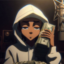 matouchima
