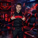danil_kuprienko