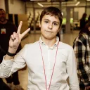 danil_kuprienko