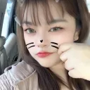 melody1016_