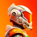 buzz_spaace