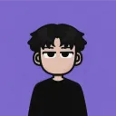 voizumabait