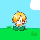 edodesune