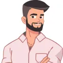 arlo_1313