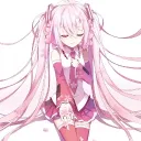 Аватар beesqqq