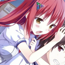 avatar ⋆. 𐙚˚࿔stella 𝜗𝜚˚⋆