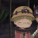 avatar ⋆. 𐙚˚࿔stella 𝜗𝜚˚⋆