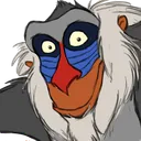 rafiki_warthog