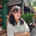 Khanhhe