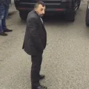 Dimi32 avatar