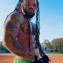 the.guappfather