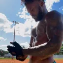 the.guappfather