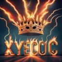 Аватар fffalex