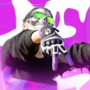 hey_box
