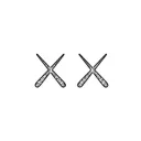 xxtomm