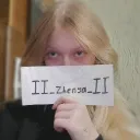 !ɪ_ᴢʜᴇɴʏᴀ_ɪ!