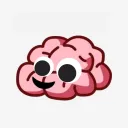 brainylukas