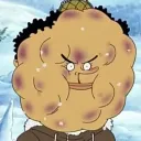 Аватар popa_negra3