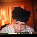 xsaulmh
