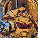 bjorden's Avatar