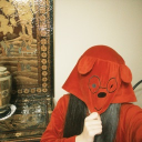 avatar 𝐋𝐚𝐜𝐢𝐞☾❦☽