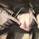 avatar 𝐋𝐚𝐜𝐢𝐞☾❦☽