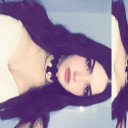 avatar 𝐋𝐚𝐜𝐢𝐞☾❦☽