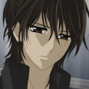 avatar 𝐋𝐚𝐜𝐢𝐞☾❦☽