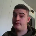 hoopfnag