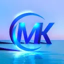mg_kaya