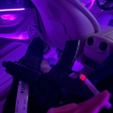 avatar °•꧁,👑_R̶E̶A̶P̶E̶R̶_👑꧂•°