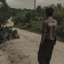 _ridzz65