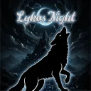 lykossnight