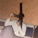 that_muslim_person
