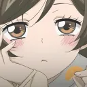 pxtall_