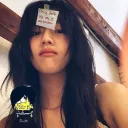 pxtall_