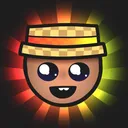 fpscheater1