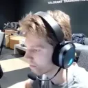 fpscheater1