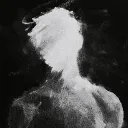 doffy21_