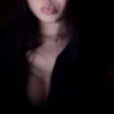 avatar all I ever wanted