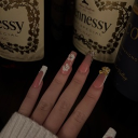 avatar ig lacedsuspect