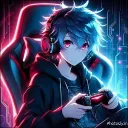 mr.sayan00 avatar