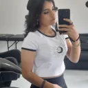 mia_ag avatar